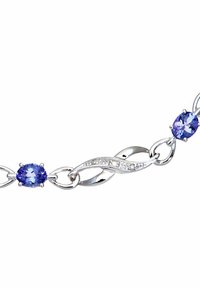 DIAMANT L'ÉTERNEL Narukvica - white gold