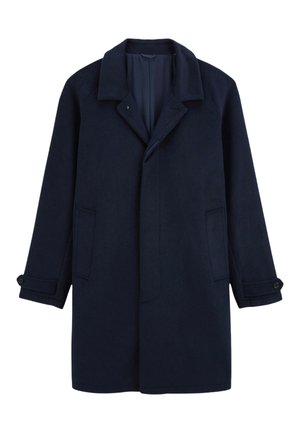 DANTE  - Manteau court - dark blue
