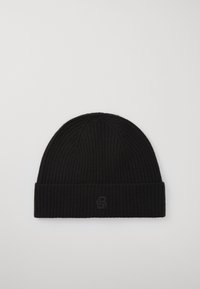 Επιλέχθηκε, black