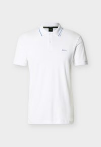 Δεν επιλέχθηκε, white