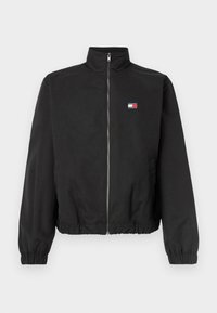 Wybrany, black