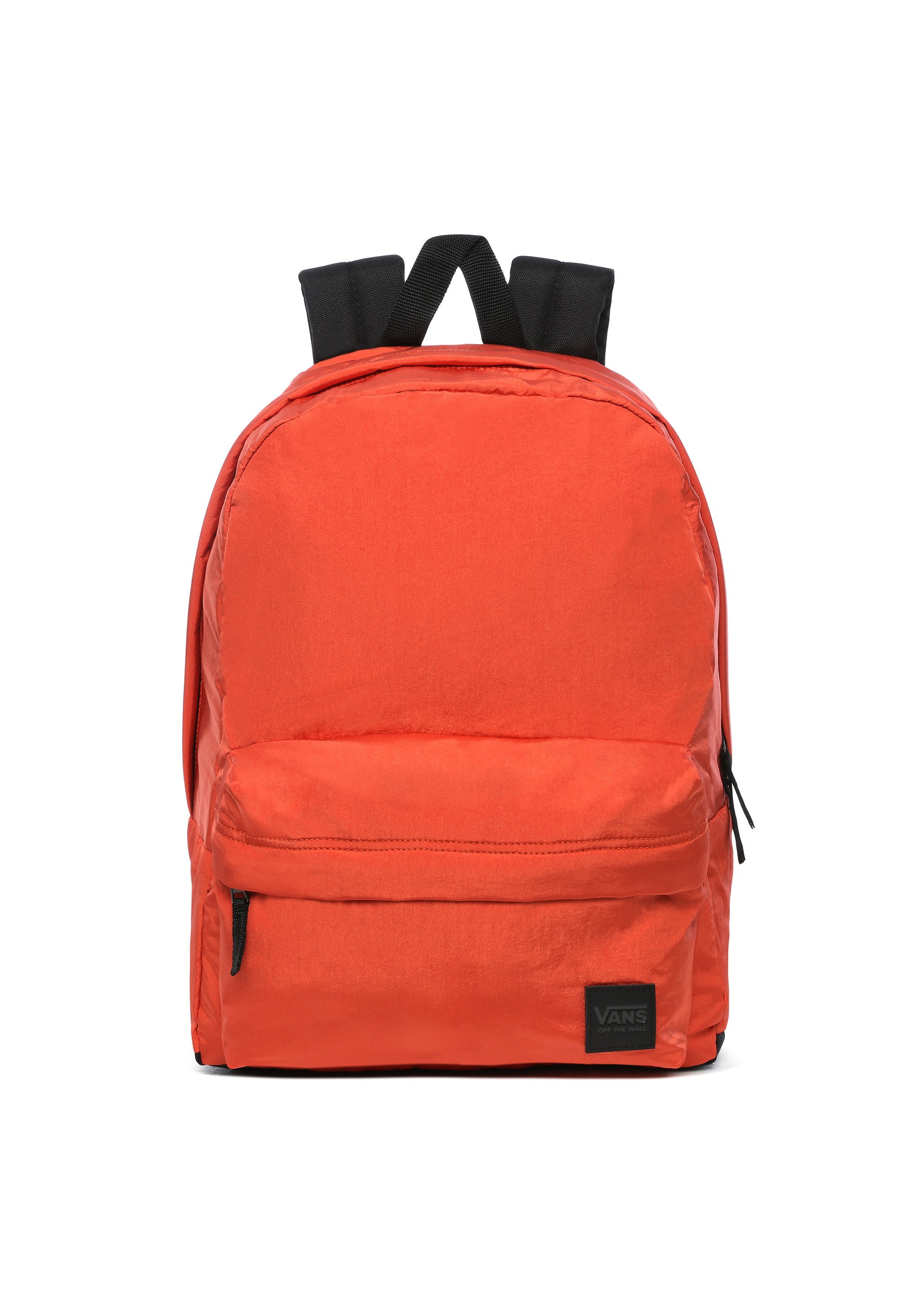 vans princess backpack uk