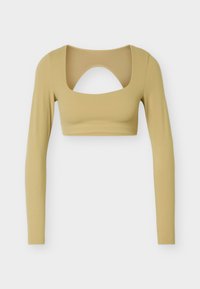 Δεν επιλέχθηκε, parachute beige/white