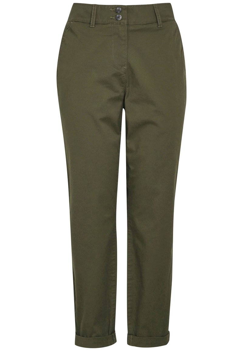 Next Chino kaki Next Chino kaki