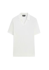 Niet geselecteerd, white