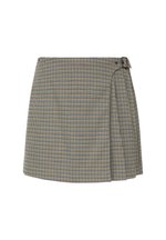 S.Oliver Slips Im Doppelpack Boxer A Pantaloncino (Pacco Da 2) Bambini