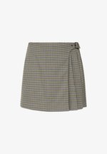 S.Oliver Slips Im Doppelpack Boxer A Pantaloncino (Pacco Da 2) Bambini S.Oliver Slips Im Doppelpack Boxer A Pantaloncino (Pacco Da 2) Bambini