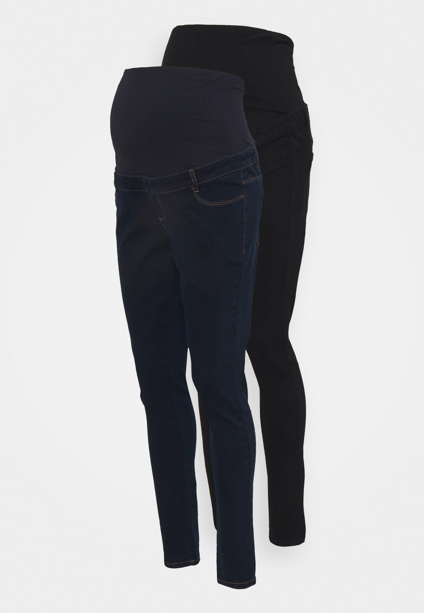 Dorothy Perkins Maternity OVER BUMP 