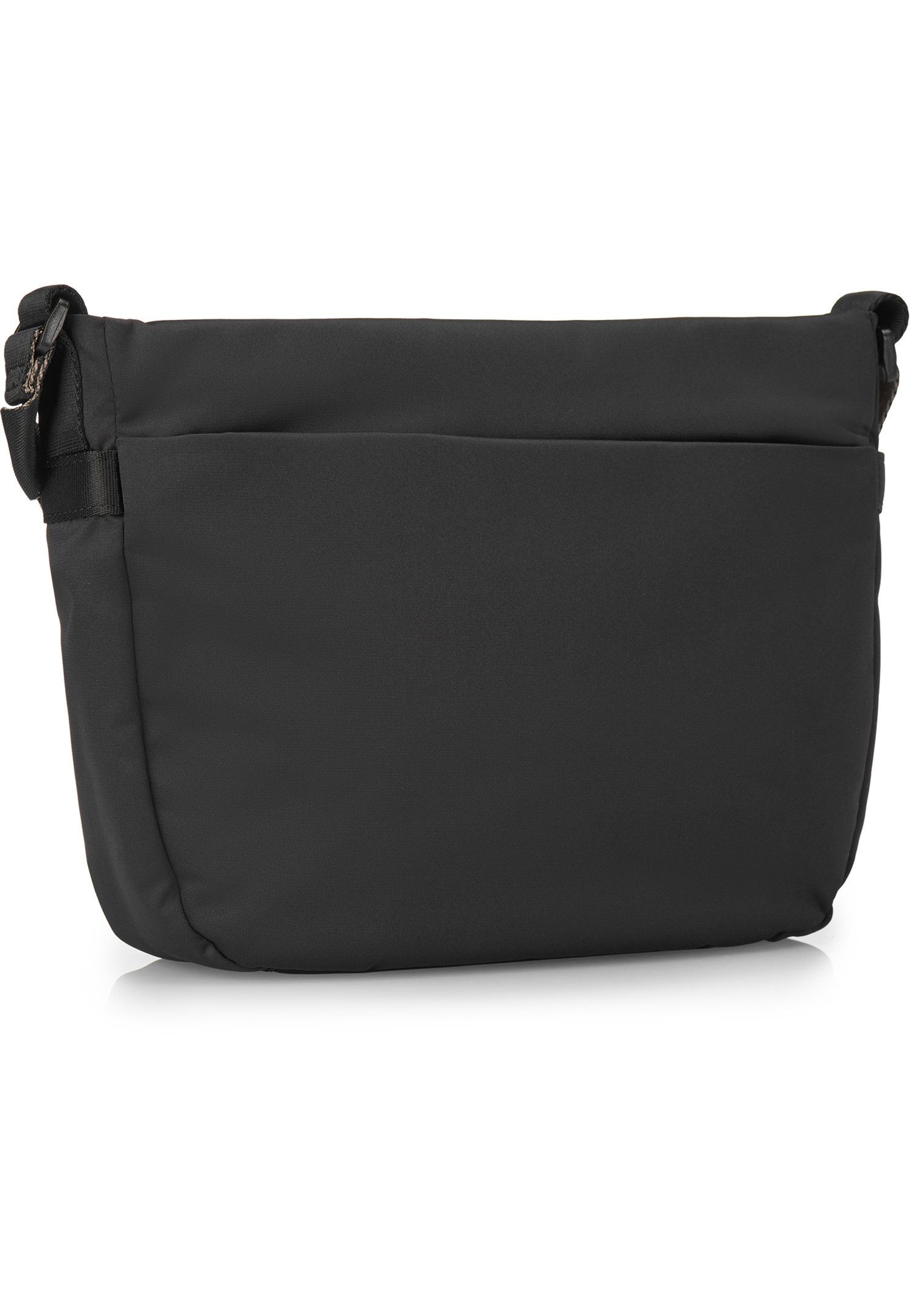 Damen NOVA GRAVITY - Umhängetasche Damen NOVA GRAVITY - Umhängetasche