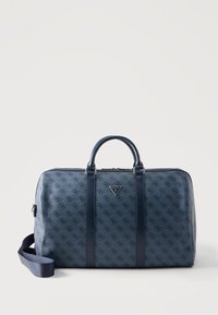 Επιλέχθηκε, blue denim
