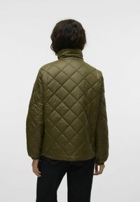 Vero Moda SKYLAR  khaki