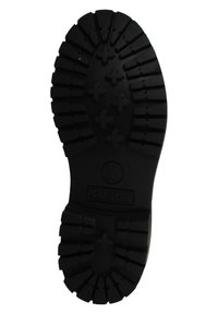 Timberland Śniegowce
