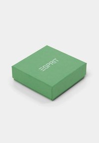 Esprit Halskæder - silver coloured