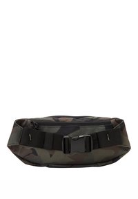 DC Shoes AJUSTABLE TUSSLER - Ľadvinka - xcgk abstract camo