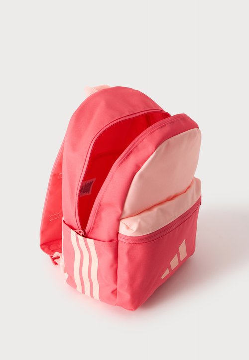 adidas Rucksack - pure turbo/haze coral — foto 3