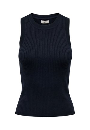 JDY, Knitted JDYAYA Knitted - Top - sky captain