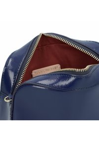 Coccinelle TEBE - Borsa a tracolla - royal blue