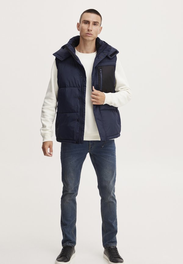 SDCallen - Waistcoat3