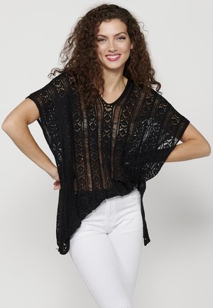 Koroshi - T-shirt basic