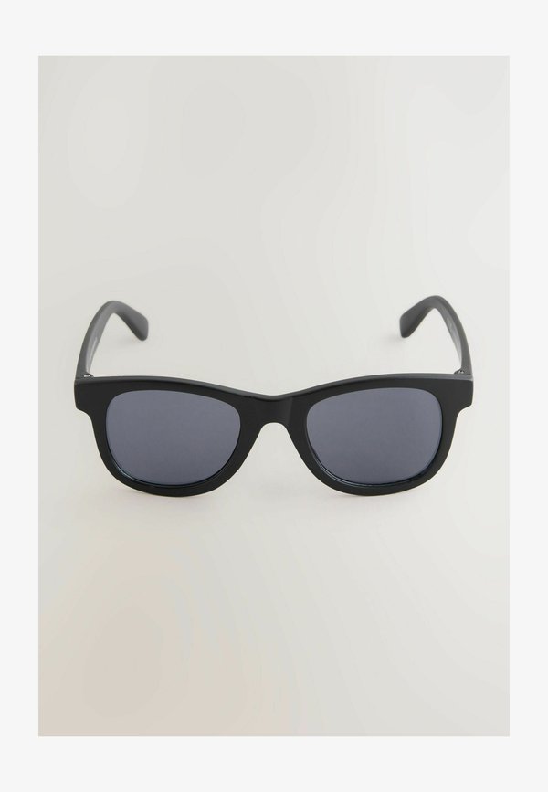 Sonnenbrille