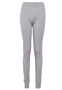 JBS OF DENMARK Leggings - grey