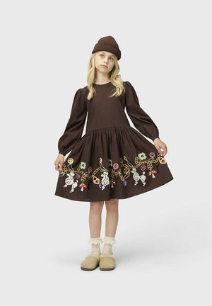 Molo, CAMMA - Vestido informal - cute pendant