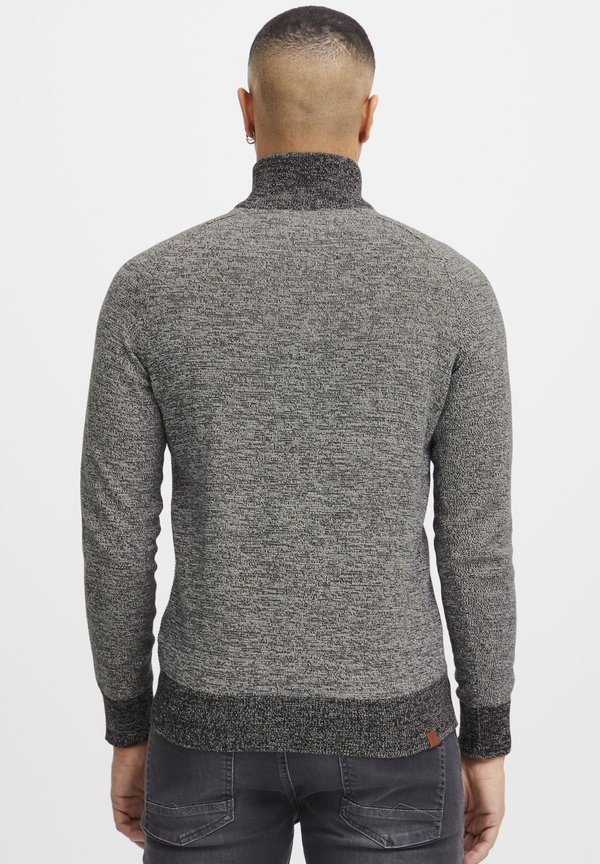 BHGrandolf - Jumper2