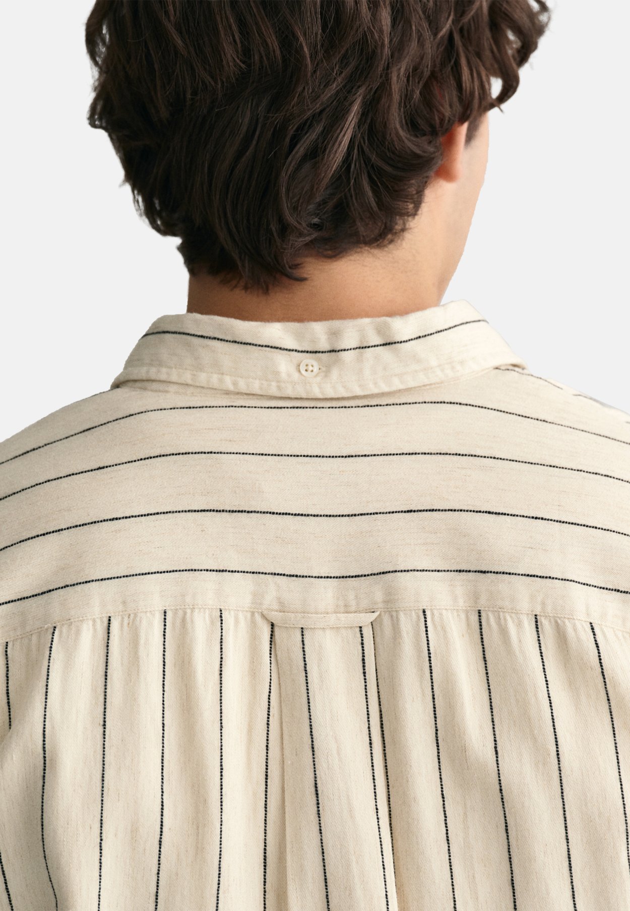SLUB STRIPED