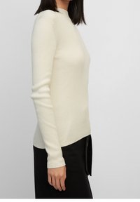 Marc O'Polo Sweter
