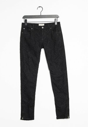 Denim & Supply Ralph Lauren Jeansy Skinny Fit