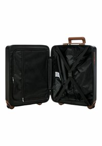 Bric's FERRARA - Trolley - black