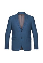 ESPRIT Giacca Uomo Invernale In Poliestere Riciclato - Moda Sostenibile E Comoda