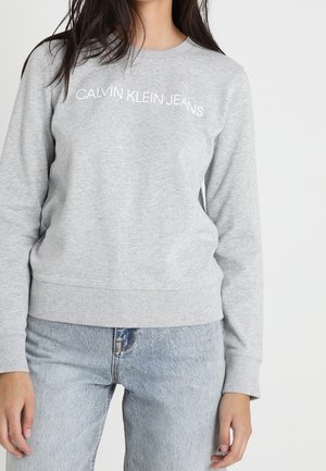 Bluza