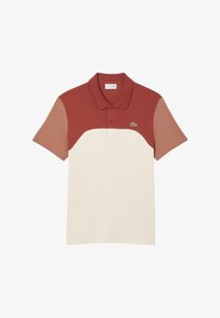 Niewybrane, blanc marron marron clair-hbi