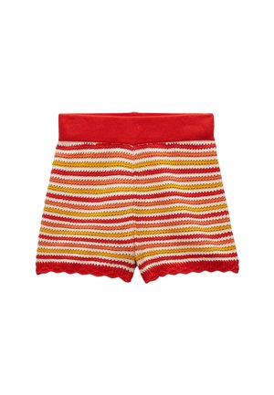 Short - ecru