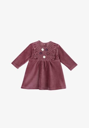 Chicco - Sukienka letnia