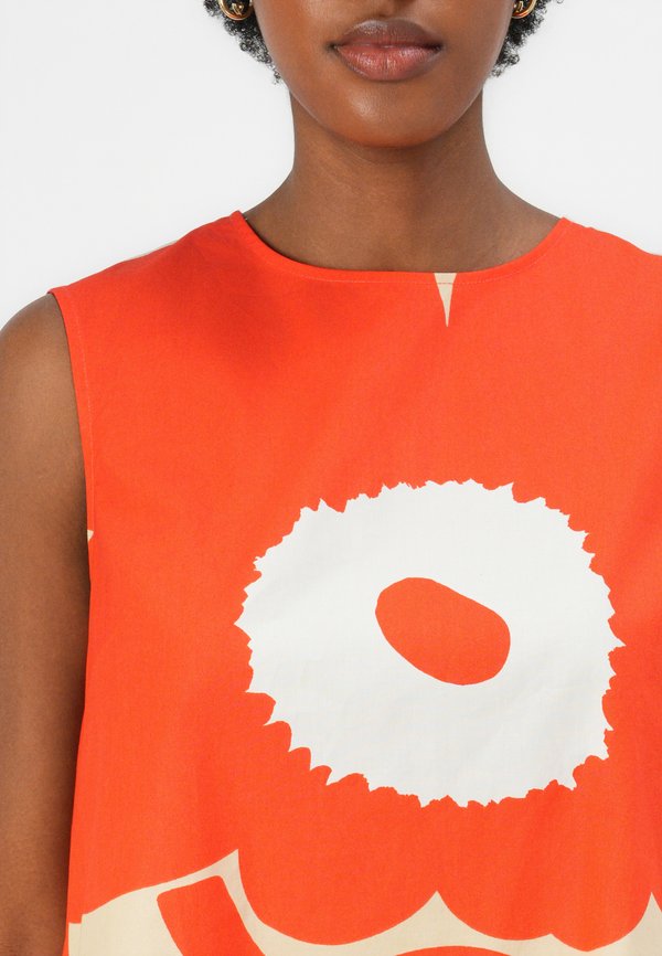 PALATSI UNIKKO - Day dress2