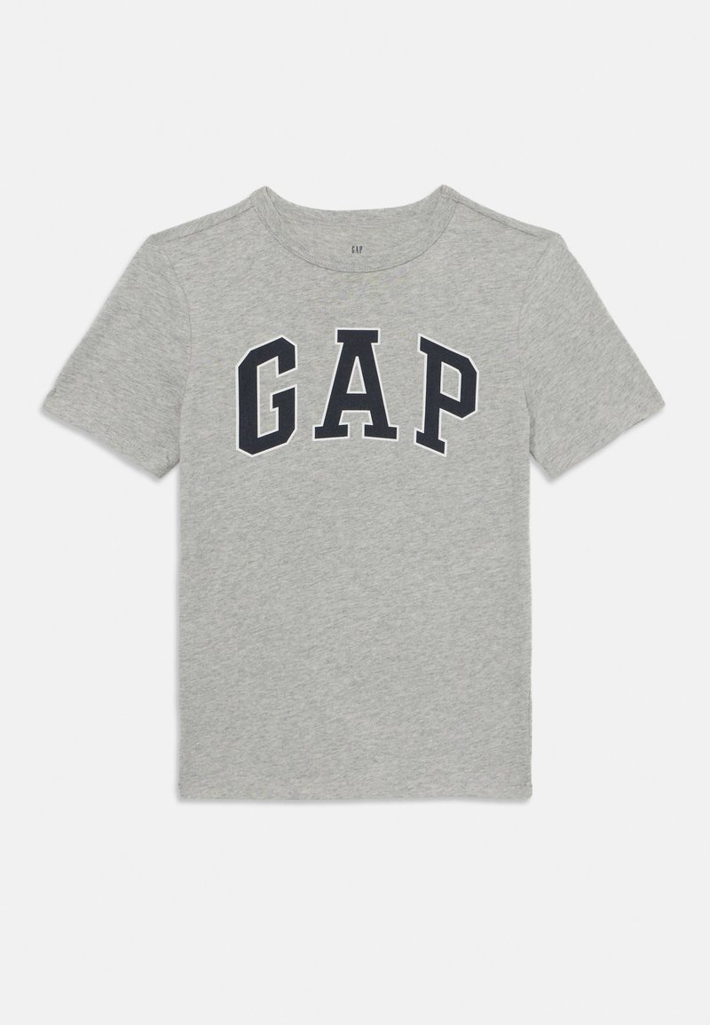 GAP - - T-shirt z nadrukiem, Powiększ