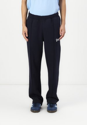 On Vacation SUNRISE PANTS UNISEX - Donji dijelovi trenirke - navy