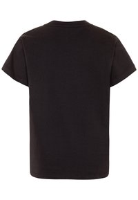 Molo ROAD - Camiseta estampada - black