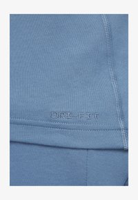 Non selezionato, aegean storm aegean storm