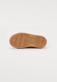 Petit Nord Copenhagen PUPPY UNISEX - Sneakers - brown