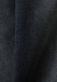 Esprit Jean bootcut - grey denim