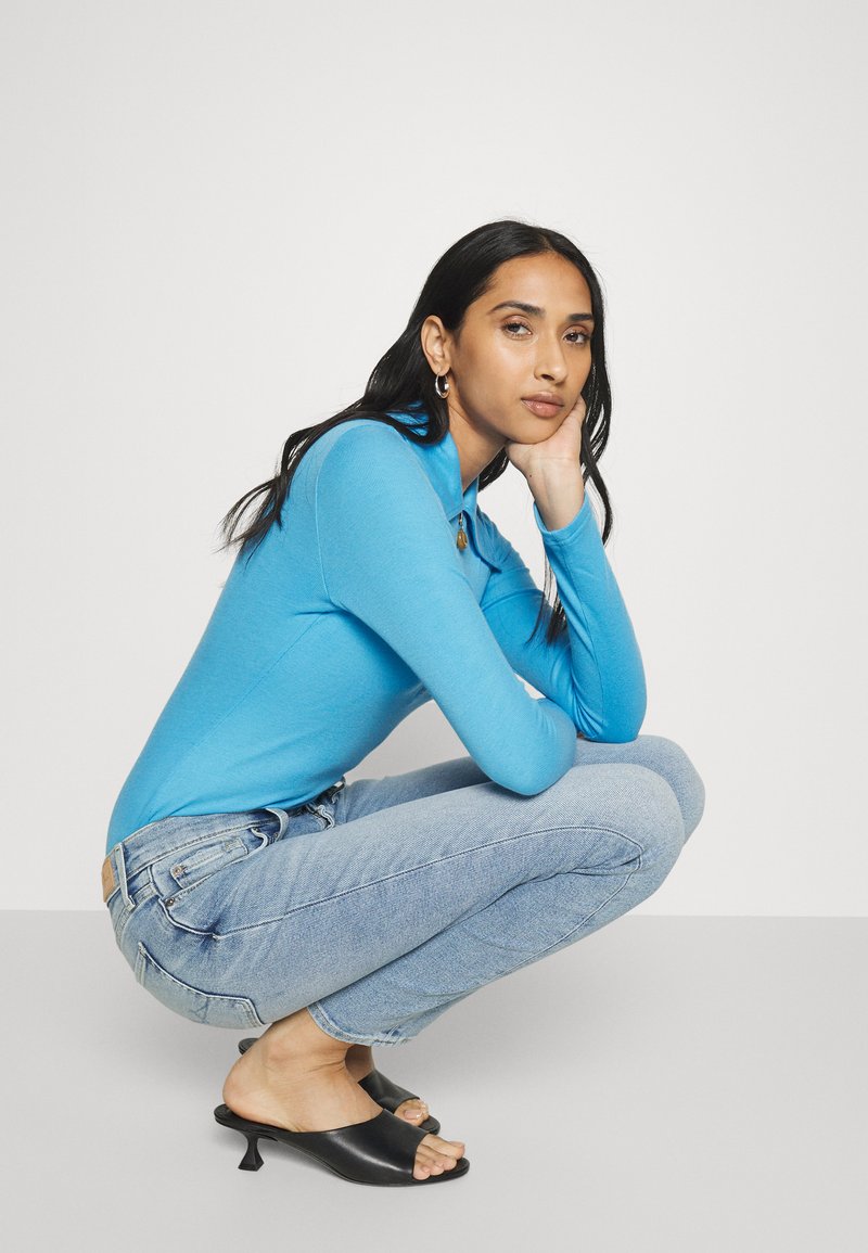 7 jeans roxanne