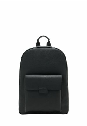 Armani Exchange Zaino - nero