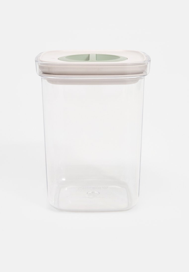 BergHOFF Récipient transparent