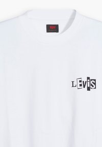 Thumbnail Image 6