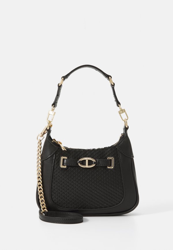 SEADE - Cross body bag