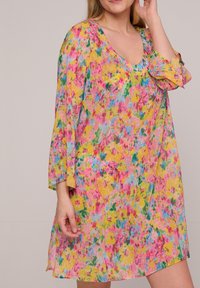 PrimaDonna KAFTAN* - Complementos de playa - sun glow