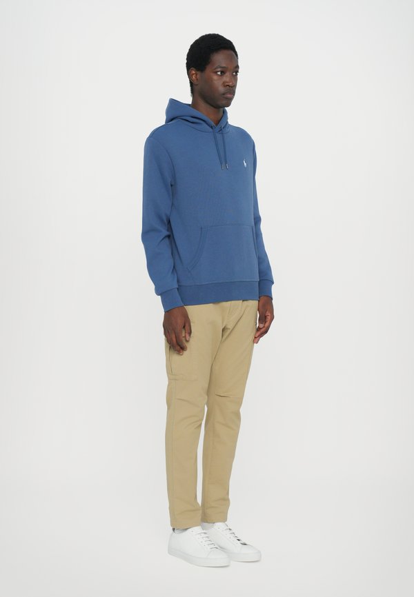 LONG SLEEVE - Hoodie4